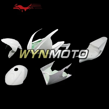 Unpainted Fiberglass Motorcycle Fairings Hull For Triumph Daytona 675 2006 2012 07 08 09 10 11 Sportbike Racing Covers Cowlings
Unpainted Fiberglass Motorcycle Fairings Hull For Triumph Daytona 675 2006 2012 07 08 09 10 11 Sportbike Racing Covers Cowlings