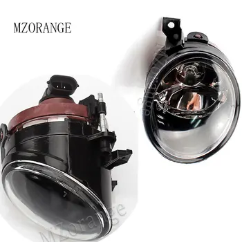 MZORANGE LED Car Accessory Fog Light for Volkswagen Sagitar For Jetta 5 Front Bumper Driving Fog Light Lens Car Styling
MZORANGE LED Car Accessory Fog Light for Volkswagen Sagitar For Jetta 5 Front Bumper Driving Fog Light Lens Car Styling