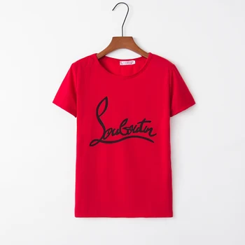 love Rushed Korean Unicorn Kpop Women Lady Female One Shoulder Crop Tops T-shirt Summer Beach Vest Bare Midriff Clothes
love Rushed Korean Unicorn Kpop Women Lady Female One Shoulder Crop Tops T-shirt Summer Beach Vest Bare Midriff Clothes