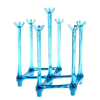 2018 Baby Feeding Bottle Rack Drying Nipple Stand Cup Storage Folding Drainer Dryer JUL26_18
2018 Baby Feeding Bottle Rack Drying Nipple Stand Cup Storage Folding Drainer Dryer JUL26_18