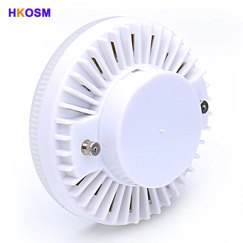 GX53 LED LAMP 12W Downlight GX53 Cabinet light led bulb smd2835 gx 53 AC 220V 230V 240V warm white cold white spot light bulb
GX53 LED LAMP 12W Downlight GX53 Cabinet light led bulb smd2835 gx 53 AC 220V 230V 240V warm white cold white spot light bulb