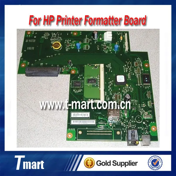 100% working printer formatter board for HP 3005N 3005DN Q7848-60002 printer mainboard, fully tested 100% working printer formatter board for HP 3005N 3005DN Q7848-60002 printer mainboard, fully tested<br><br>Aliexpress