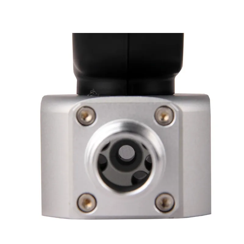 TB2aW3ubFXXXXaWXpXXXXXXXXXX_!!883863240