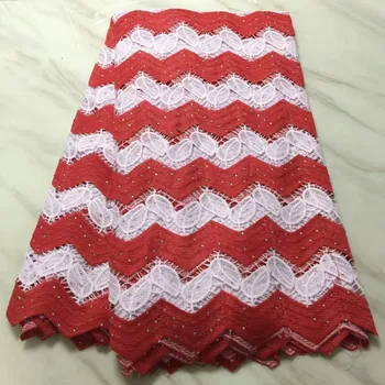 Latest African red lace fabric 2018 high quality noble generous wedding decoration milk silk elastic lace fabric 16-8-1p
Latest African red lace fabric 2018 high quality noble generous wedding decoration milk silk elastic lace fabric 16-8-1p