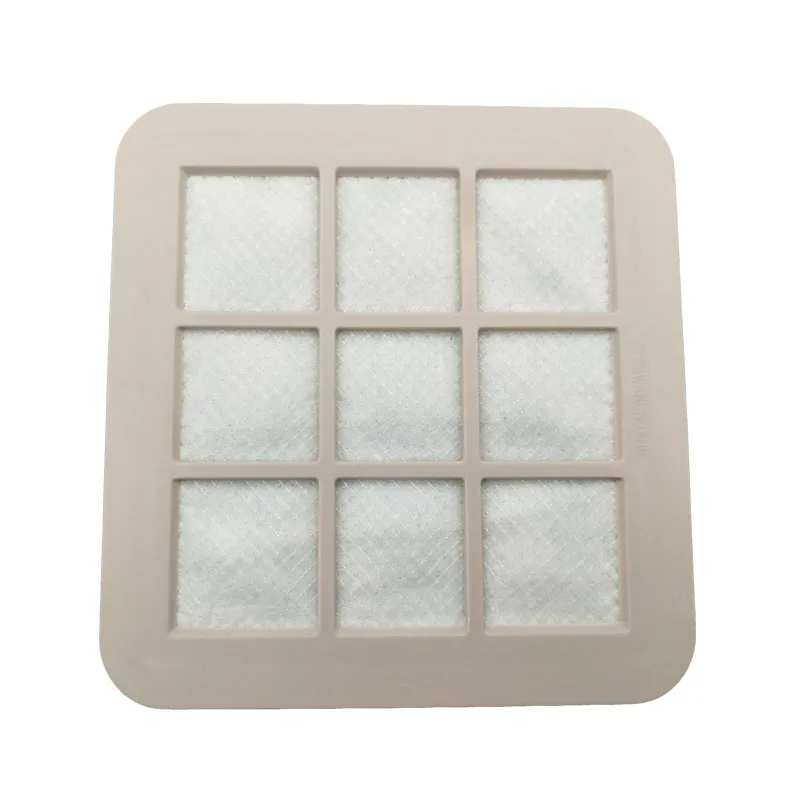 HEPA фильтр и для Philips FC5828 FC5826 FC5830 FC5823 FC5822 FC5228 FC5226 FC5225 | Бытовая техника