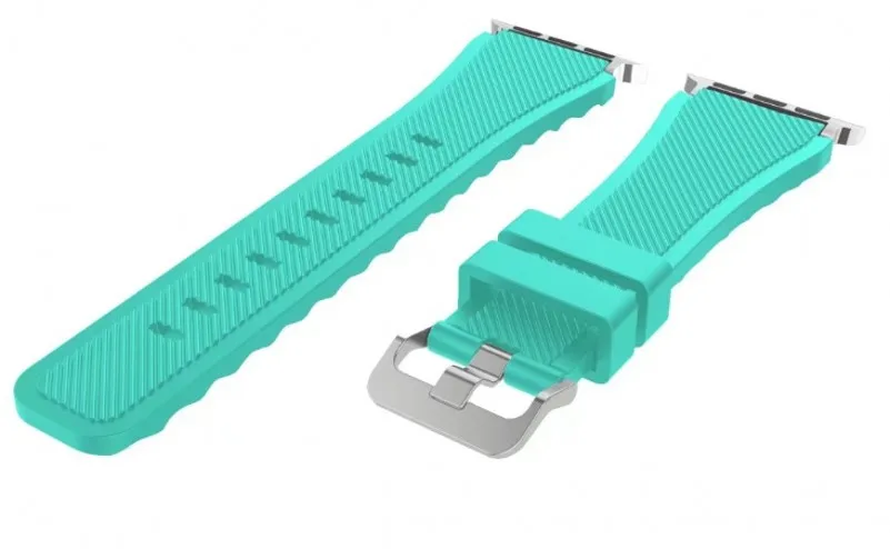 AUK200P[8U98EXRWB1WWTA4_conew1