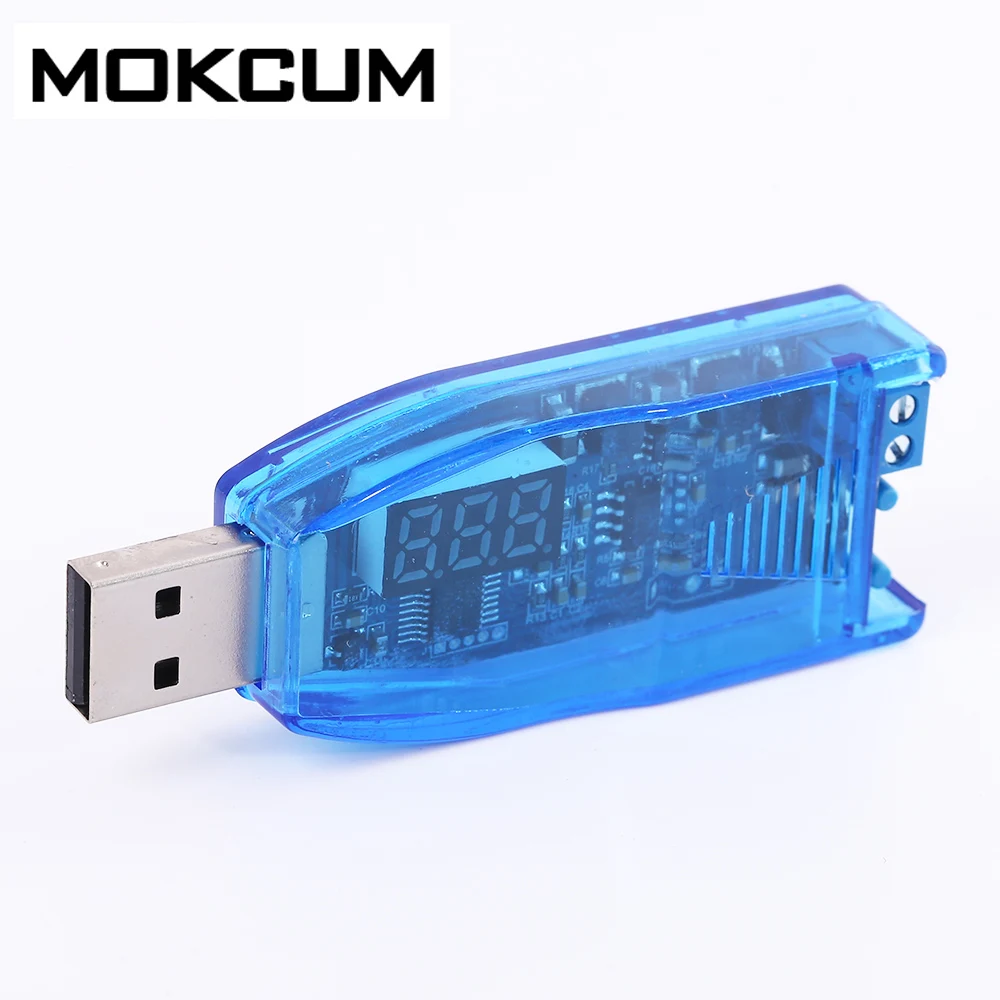 DC-DC 5V to 3.3V 9V 24V USB Step Up Down Power Supply Module Green Display Buck Boost Converter Voltage regulator module
DC-DC 5V to 3.3V 9V 24V USB Step Up Down Power Supply Module Green Display Buck Boost Converter Voltage regulator module