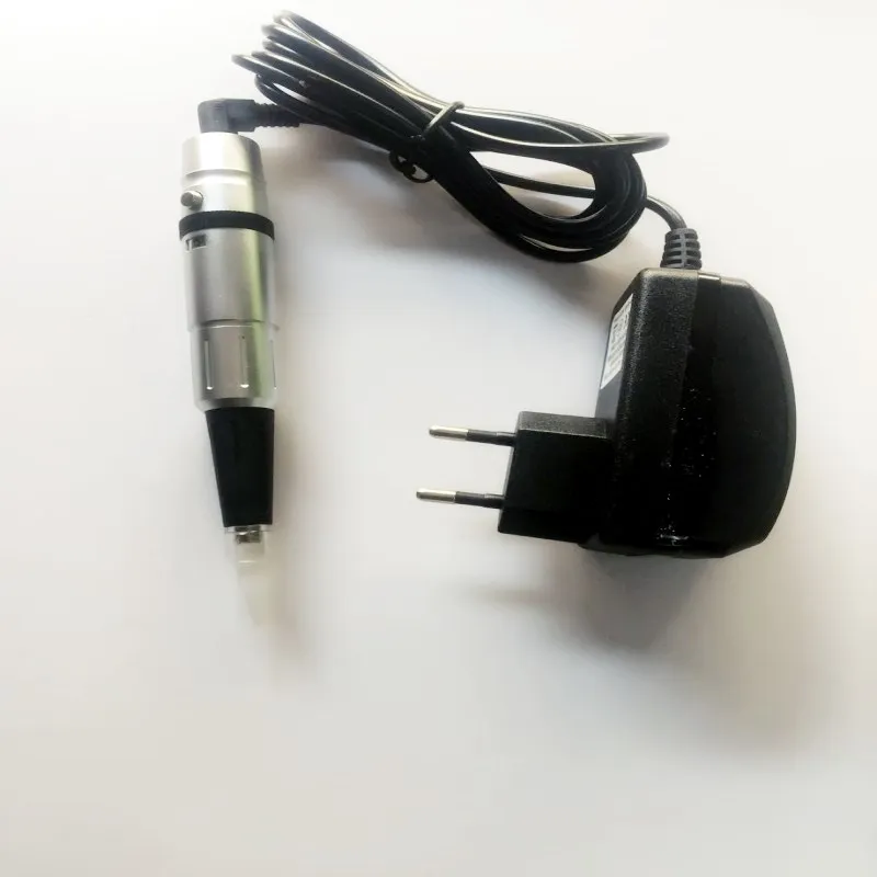 Permanent Makeup Tattoo Machine kits Professional tattoo Machine Eyebrow Lip Pen Machine Sets Electric eyebrow tattoo Gun
Permanent Makeup Tattoo Machine kits Professional tattoo Machine Eyebrow Lip Pen Machine Sets Electric eyebrow tattoo Gun