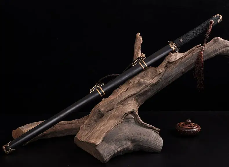 36020170621150222133