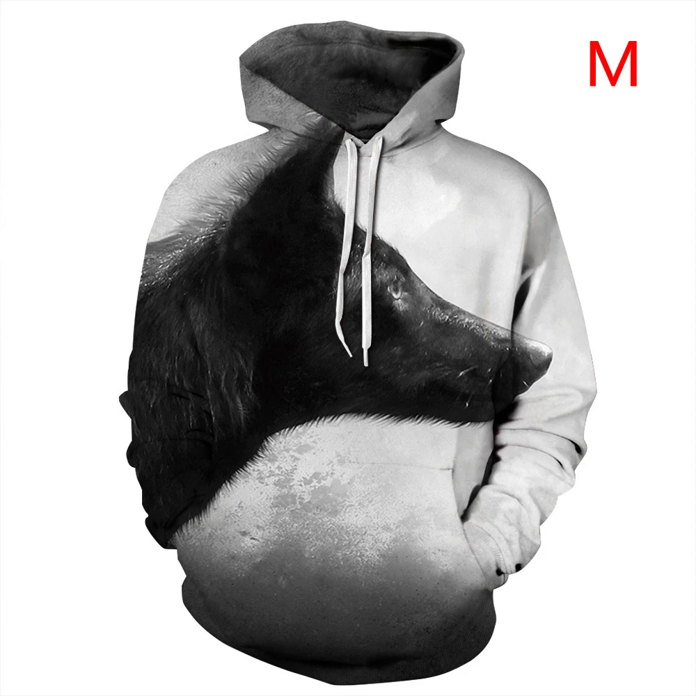 Wolf (85)