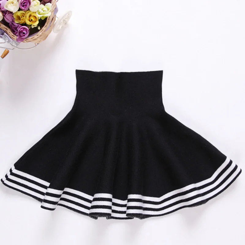 Girl Knit Skirts Tutu Age 2-12 Baby Kids Princess Skirts School Uniform Bottom Clothes Dance Party Tutu Skirts Children Clothes
Girl Knit Skirts Tutu Age 2-12 Baby Kids Princess Skirts School Uniform Bottom Clothes Dance Party Tutu Skirts Children Clothes