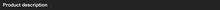 HTB15ZkXcjgy_uJjSZJnq6zuOXXaO