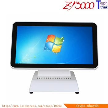 new stock all in one 15.6 inch capacitance pos system cash register touch screen pos pc with customer display / epos system
new stock all in one 15.6 inch capacitance pos system cash register touch screen pos pc with customer display / epos system