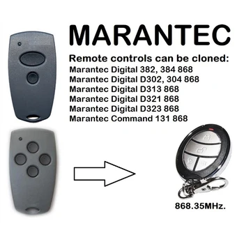 TOP FOR Liftmaster chamberlain 94335E garage door remote control replacement free shipping 433.92Mhz rolling code
TOP FOR Liftmaster chamberlain 94335E garage door remote control replacement free shipping 433.92Mhz rolling code