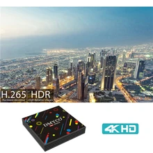 HTB15Zlymr1YBuNjSszeq6yblFXaZ
