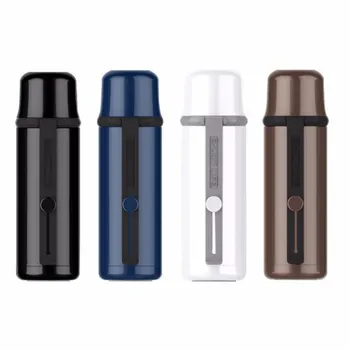 Men New Insulation Cup Business Simple Portable Portable Insulation Cup Korean Company Gift Thermos Cup
Men New Insulation Cup Business Simple Portable Portable Insulation Cup Korean Company Gift Thermos Cup