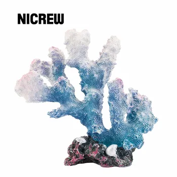 Nicrew aquarium decorations Nontoxic Decorative Artificial Weed water ornament plant Fish Tank aquarium plants grass accessories
Nicrew aquarium decorations Nontoxic Decorative Artificial Weed water ornament plant Fish Tank aquarium plants grass accessories