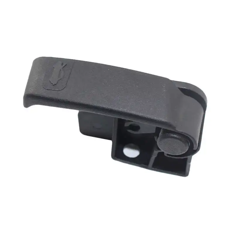 15741109 03335 Hood Latch Release Handle For Chevrolet Gmc Cadillac C3500 C1500 K2500 K1500 Car Accessories
15741109 03335 Hood Latch Release Handle For Chevrolet Gmc Cadillac C3500 C1500 K2500 K1500 Car Accessories