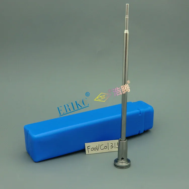 ERIKC fuel pressure control valve FooV C01 315 fuel injector valve F 00V C01 315 genuine control valve FooVC01315
ERIKC fuel pressure control valve FooV C01 315 fuel injector valve F 00V C01 315 genuine control valve FooVC01315