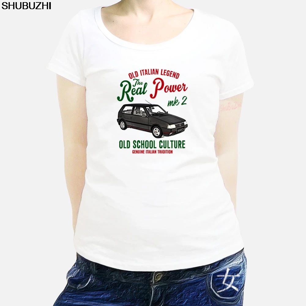 VINTAGE ITALIAN CAR FIAT UNO TURBO MK2 women T-SHIRT jacket croatia leather tshirt denim t shirt cat windbreaker tshirt sbz1477
VINTAGE ITALIAN CAR FIAT UNO TURBO MK2 women T-SHIRT jacket croatia leather tshirt denim t shirt cat windbreaker tshirt sbz1477