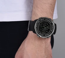 HTB15ZswjHZnBKNjSZFGq6zt3FXah