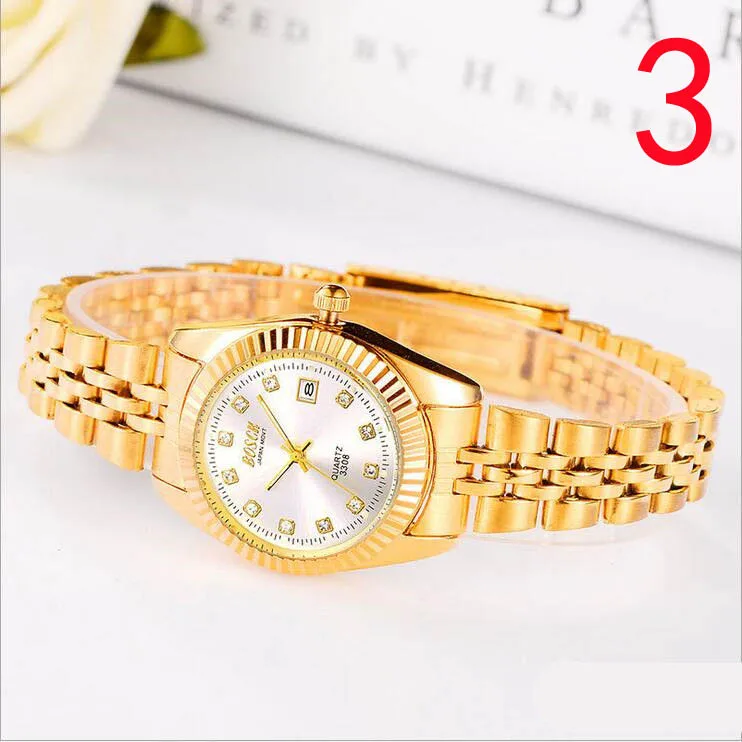 2019 new watch men's automatic mechanical watch waterproof hollow steel business luminous watch
2019 new watch men's automatic mechanical watch waterproof hollow steel business luminous watch
