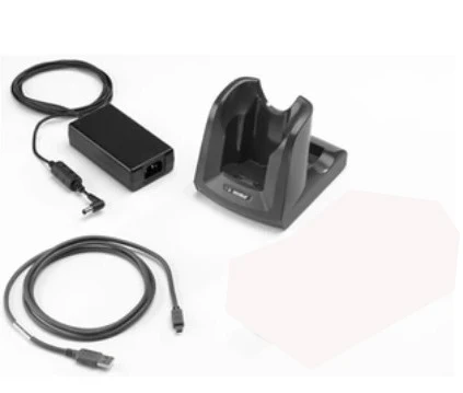 Charger for Symbol Motorola MC3090 MC3190 Charging USB Cradle CRD3000-100RES
Charger for Symbol Motorola MC3090 MC3190 Charging USB Cradle CRD3000-100RES