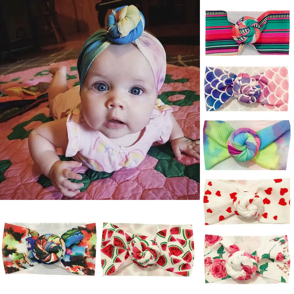 One Piece Cute Baby Girls Toddler Flower Heart Headband Headwear Hair Big Bow Knot Accessories Stretch Soft Cute Lovely
One Piece Cute Baby Girls Toddler Flower Heart Headband Headwear Hair Big Bow Knot Accessories Stretch Soft Cute Lovely