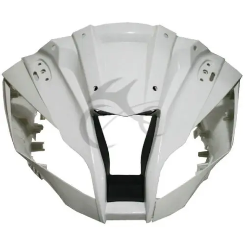 s-l500 (1)