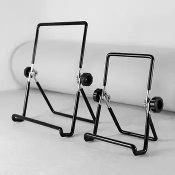Universal Aluminum Holder for iPad stand for Samsung Smart phone stand foldable tablet Stand for Apple stand
Universal Aluminum Holder for iPad stand for Samsung Smart phone stand foldable tablet Stand for Apple stand