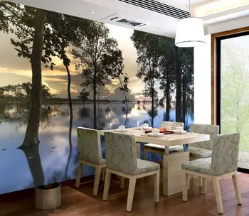 custom 3d wall paper Forest waterfall wallpaper for walls 3 d living room decoration Background wall photo wallpaper
custom 3d wall paper Forest waterfall wallpaper for walls 3 d living room decoration Background wall photo wallpaper