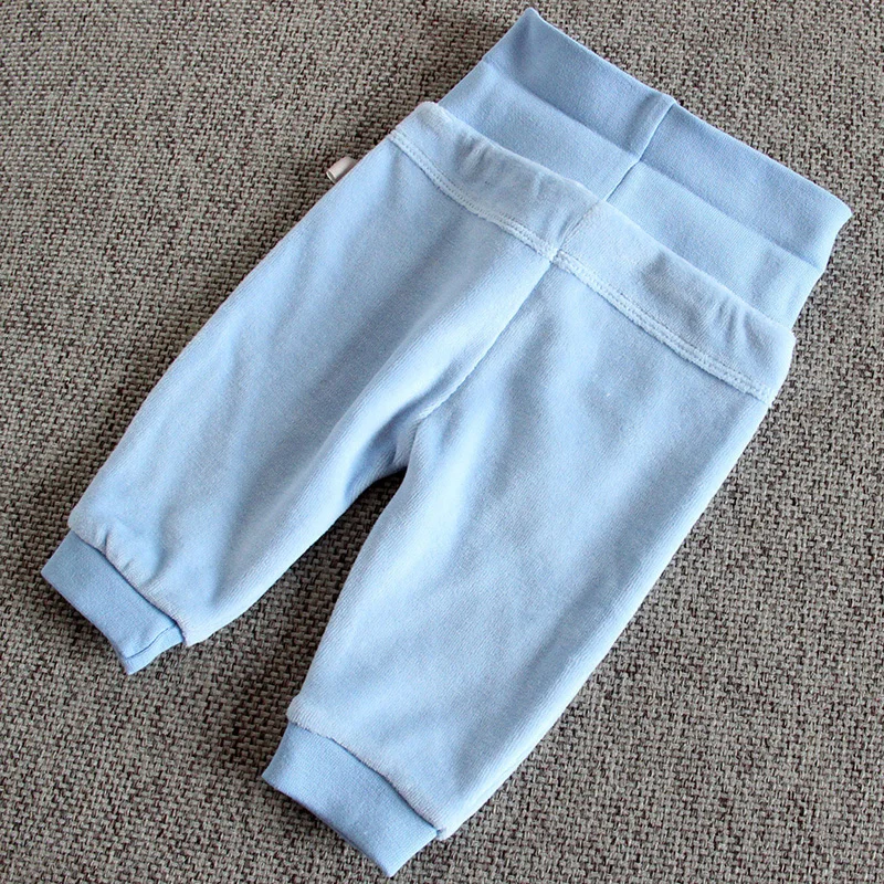 TB2Q7YNi5RnpuFjSZFCXXX2DXXa_!!2453853009