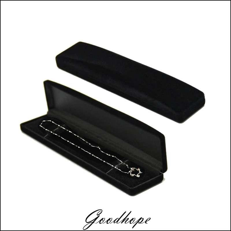 Factory Outlet 60pcs Jewelry Necklace Gift Boxes Colar Colliers Packaging Storage Boxes Jewellery Presentation Holder Organizer
Factory Outlet 60pcs Jewelry Necklace Gift Boxes Colar Colliers Packaging Storage Boxes Jewellery Presentation Holder Organizer