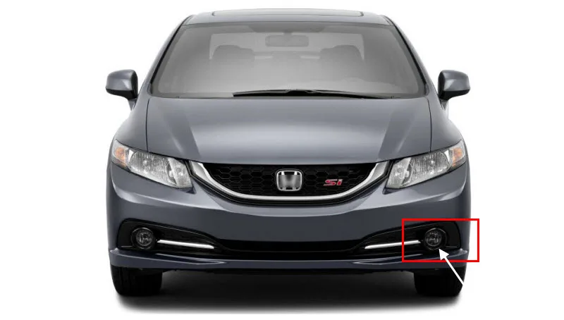 Honda Civic Si 13-15 _03