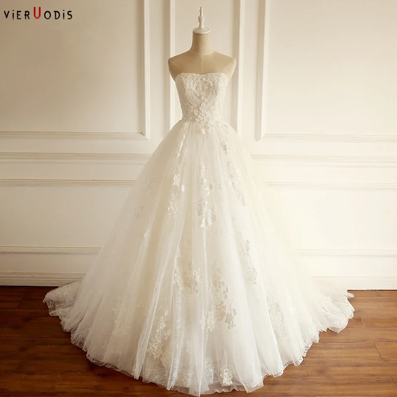 2019 New Arrival Vestido Novia Playa Sexy Strapless Easy Change Lace Up Back Cheap Wedding Dresses With Free Shipping
2019 New Arrival Vestido Novia Playa Sexy Strapless Easy Change Lace Up Back Cheap Wedding Dresses With Free Shipping