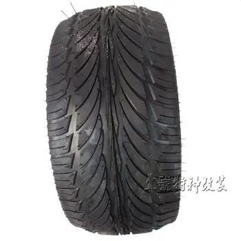 GO KART KARTING ATV UTV Buggy 235/30-14 Inch Wheel Tubeless Tyre Tire Without Aluminum Alloy Hub
GO KART KARTING ATV UTV Buggy 235/30-14 Inch Wheel Tubeless Tyre Tire Without Aluminum Alloy Hub