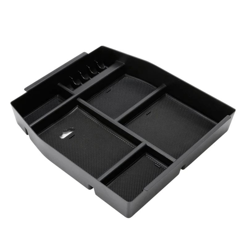 Car Central Handrail Storage Box Console Handrail Storage Box Insert Into The Host Tray For Ford F150 2015 2016 2017
Car Central Handrail Storage Box Console Handrail Storage Box Insert Into The Host Tray For Ford F150 2015 2016 2017
