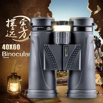 Ledarnell life waterproof Hunting binoculars NO Night vision king Exit pupil diameter binoculars 10X42 outdoor eyepiece telescop
Ledarnell life waterproof Hunting binoculars NO Night vision king Exit pupil diameter binoculars 10X42 outdoor eyepiece telescop