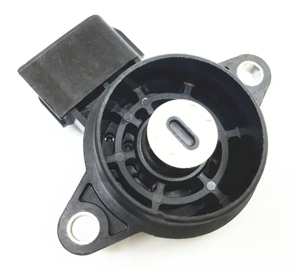 1pc Japan Original Throttle Position Sensors 192300-2010 1923002010 TPS Sensors Fit for Toyota Rav4 Lexus
1pc Japan Original Throttle Position Sensors 192300-2010 1923002010 TPS Sensors Fit for Toyota Rav4 Lexus