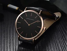 HTB15_20cm3PL1JjSZFxq6ABBVXaV