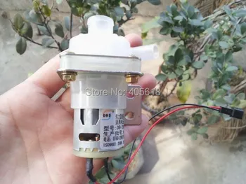 12-24V DC Micro pump for DIY magnetic pump circulation mini DC water pump hot water kettle free shipping
12-24V DC Micro pump for DIY magnetic pump circulation mini DC water pump hot water kettle free shipping