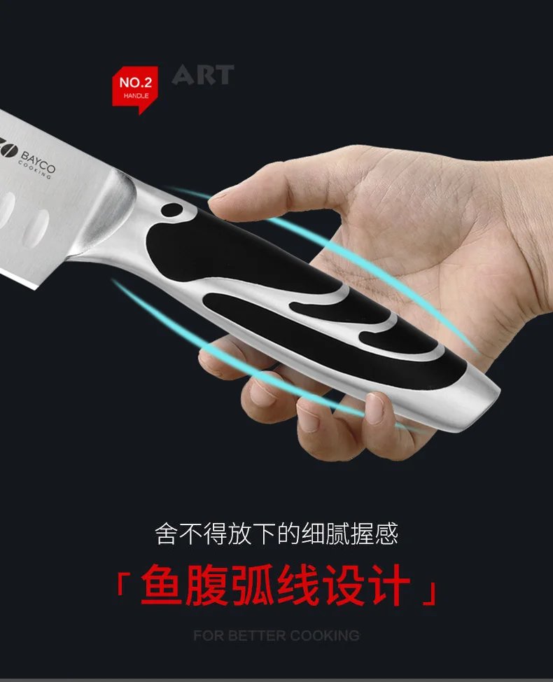 dx12