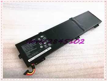 C32N1516 laptop battery FOR ASUS G701VIK ROG G701VI-BA034T GX700V GX700VO6820 GX700 GX700VO 11.4V 93Wh
C32N1516 laptop battery FOR ASUS G701VIK ROG G701VI-BA034T GX700V GX700VO6820 GX700 GX700VO 11.4V 93Wh