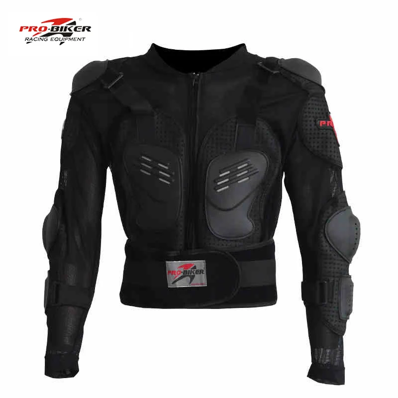 Riding Tribe Racing Clothing Motorcycle Jacket Motocross Riding Full Body Armor Spine Chest Protective Gear Motorcycle Jacket
Riding Tribe Racing Clothing Motorcycle Jacket Motocross Riding Full Body Armor Spine Chest Protective Gear Motorcycle Jacket
