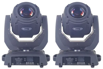 2PC 2R beam head light,Stage DJ Bar Disco Party Nightclub Moving Head Light Sharpie 2R
2PC 2R beam head light,Stage DJ Bar Disco Party Nightclub Moving Head Light Sharpie 2R