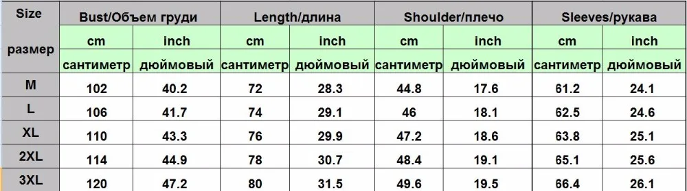 QQ20170915142108
