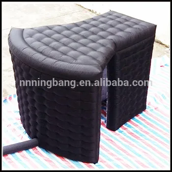 Free shipping 2.5m*2.5m*2.5m inflatable black photo booth inflatable 3D photo booth for outdoor activities
Free shipping 2.5m*2.5m*2.5m inflatable black photo booth inflatable 3D photo booth for outdoor activities