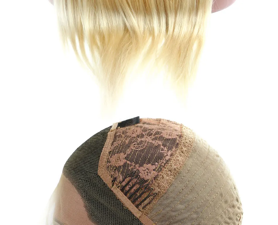 3 inches lace 