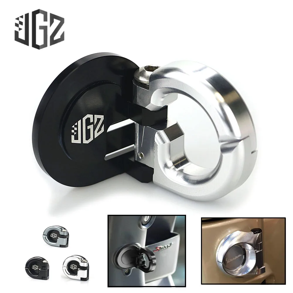 Motorcycle Storage Hook CNC Foldable Helmet Crotchet Universal for VESPA Scooter Piaggio GTS 300 GTV LX LT LXV Sprint Primavera
Motorcycle Storage Hook CNC Foldable Helmet Crotchet Universal for VESPA Scooter Piaggio GTS 300 GTV LX LT LXV Sprint Primavera