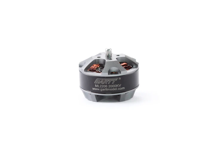 Gleagle`s 4 Pcs ML 2206 2000KV Brushless Motor With prop adapter For FPV QAV 210 250 Quadcopter Multicopter Rc toy heli/drone
Gleagle`s 4 Pcs ML 2206 2000KV Brushless Motor With prop adapter For FPV QAV 210 250 Quadcopter Multicopter Rc toy heli/drone
